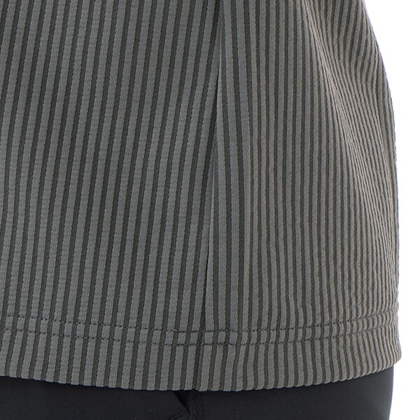 NEW】プーマ（PUMA）/プーマゴルフ/PUMA GOLF/ゴルフ FOG W