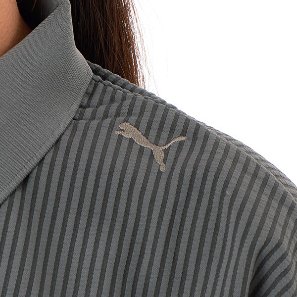 NEW】プーマ（PUMA）/プーマゴルフ/PUMA GOLF/ゴルフ FOG W