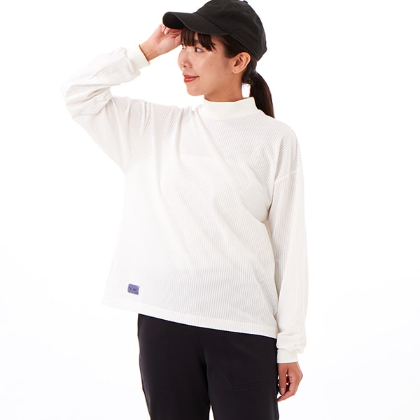 NEW】プーマ（PUMA）/プーマゴルフ/PUMA GOLF/ゴルフ FOG W