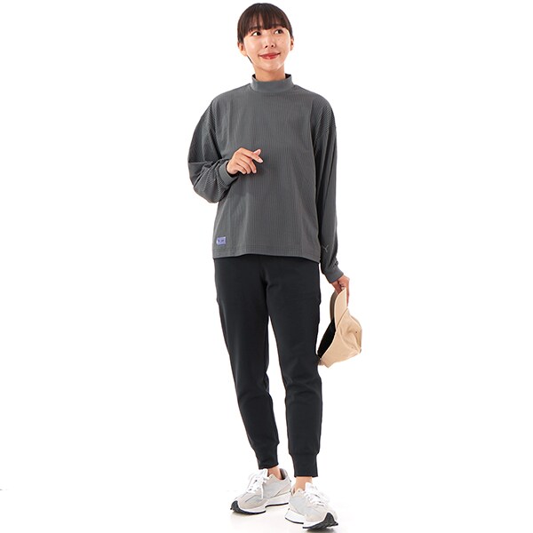 NEW】プーマ（PUMA）/プーマゴルフ/PUMA GOLF/ゴルフ FOG W