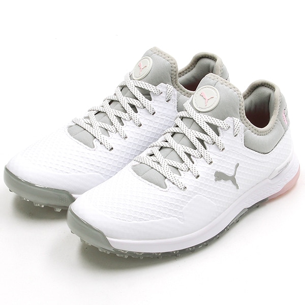 プーマ（PUMA）/プーマゴルフ/PUMA GOLF/プロアダプト アルファキャット