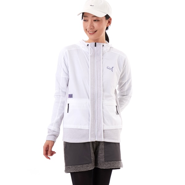 プーマ（PUMA）/PUMA GOLF/プーマゴルフ/ゴルフ シャドウキャット W