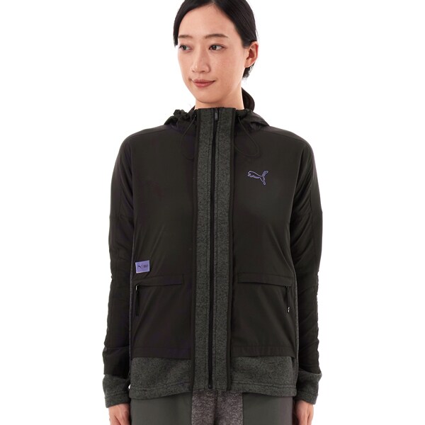 プーマ（PUMA）/PUMA GOLF/プーマゴルフ/ゴルフ シャドウキャット W