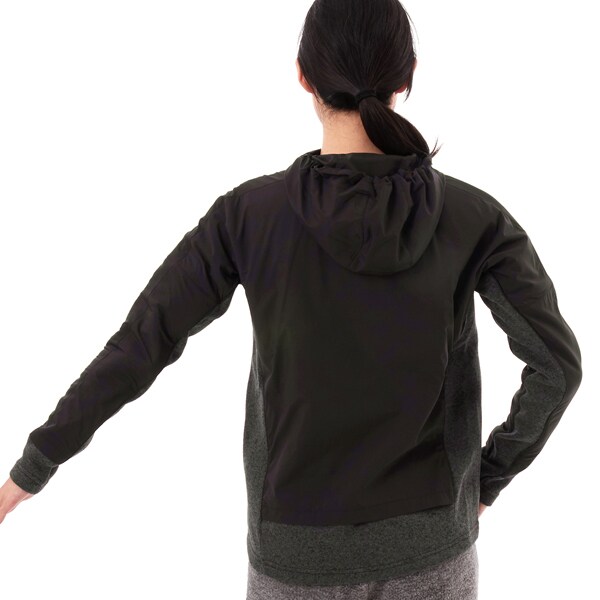 プーマ（PUMA）/PUMA GOLF/プーマゴルフ/ゴルフ シャドウキャット W