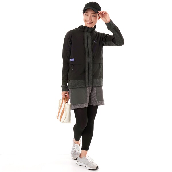 プーマ（PUMA）/PUMA GOLF/プーマゴルフ/ゴルフ シャドウキャット W