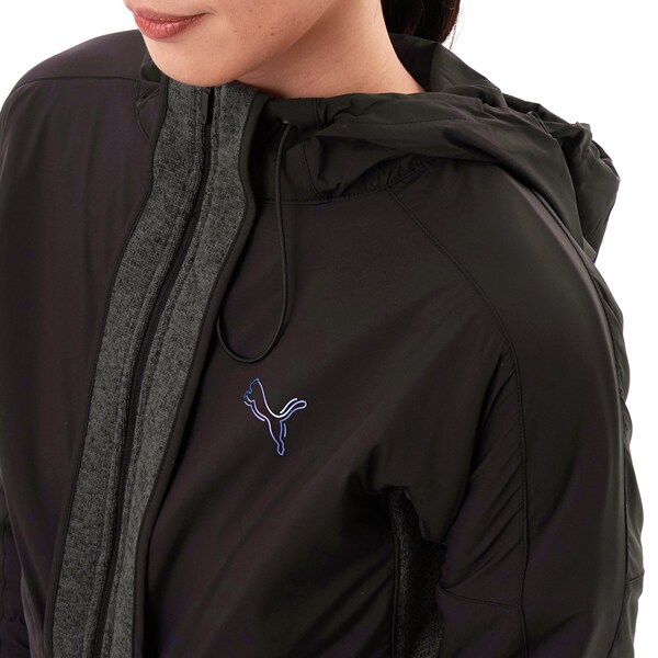 プーマ（PUMA）/PUMA GOLF/プーマゴルフ/ゴルフ シャドウキャット W