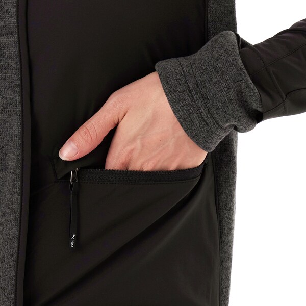 プーマ（PUMA）/PUMA GOLF/プーマゴルフ/ゴルフ シャドウキャット W