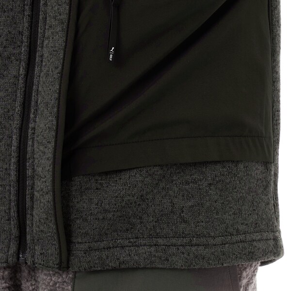 プーマ（PUMA）/PUMA GOLF/プーマゴルフ/ゴルフ シャドウキャット W