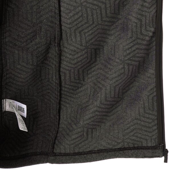 プーマ（PUMA）/PUMA GOLF/プーマゴルフ/ゴルフ シャドウキャット W