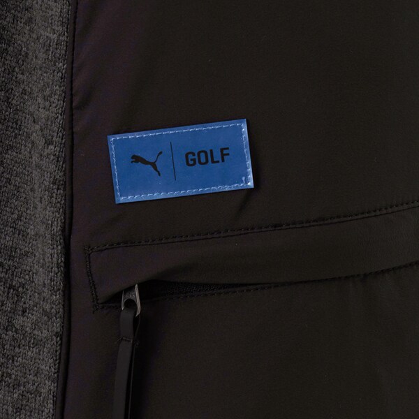 プーマ（PUMA）/PUMA GOLF/プーマゴルフ/ゴルフ シャドウキャット W