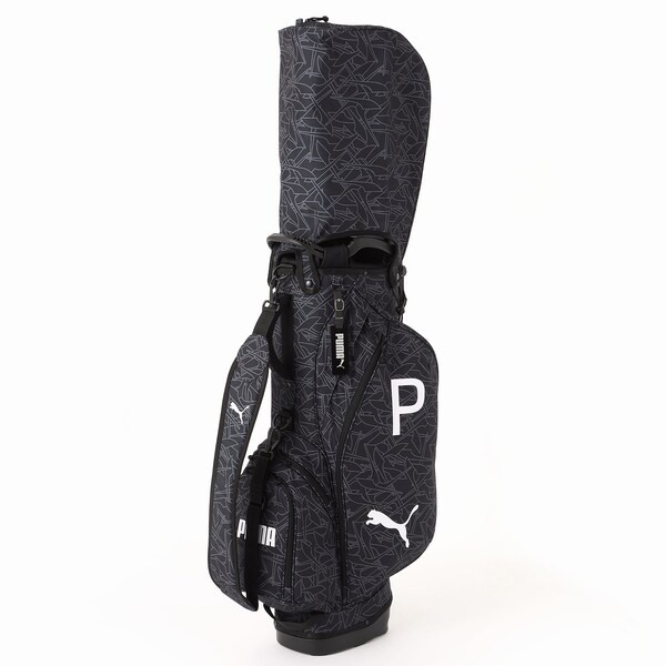プーマ（PUMA）/【プーマゴルフ/PUMA GOLF】ゴルフ