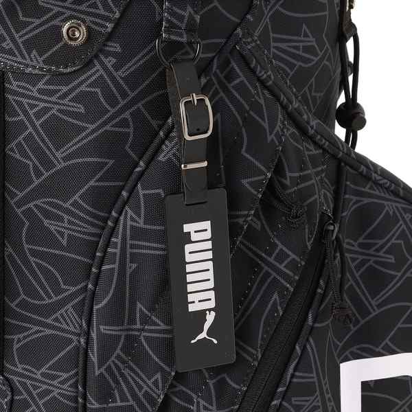 プーマ（PUMA）/【プーマゴルフ/PUMA GOLF】ゴルフ