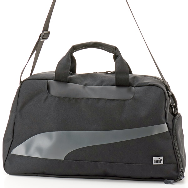プーマ（PUMA）/PUMA GOLF/プーマ ゴルフ/ゴルフ THE ボストンバッグ