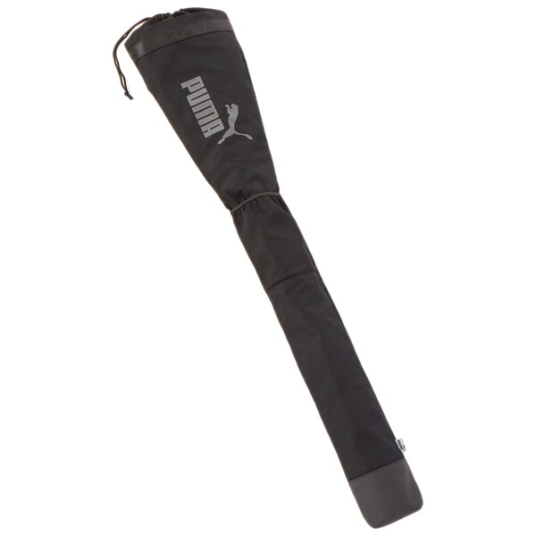 プーマ（PUMA）/PUMA GOLF/プーマ ゴルフ/ゴルフ THEクラブキャリーケース