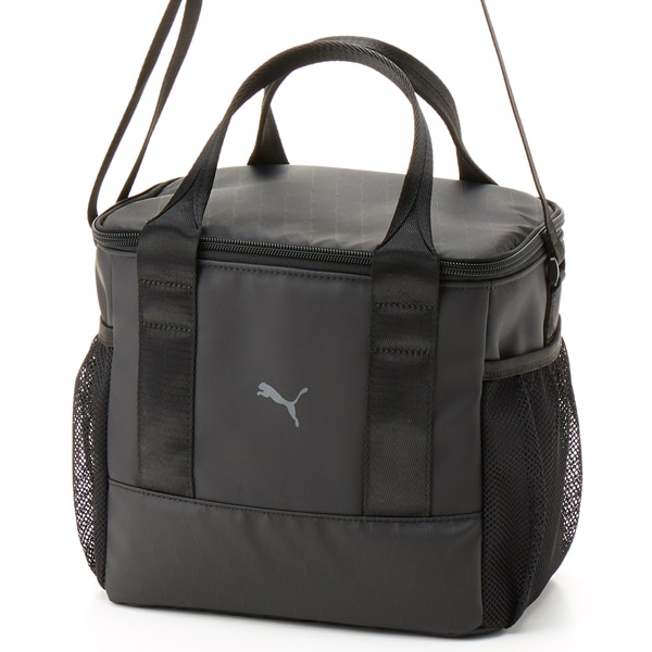 プーマ（PUMA）/PUMA GOLF/プーマ ゴルフ/ゴルフ PF X FACEクーラーバッグ