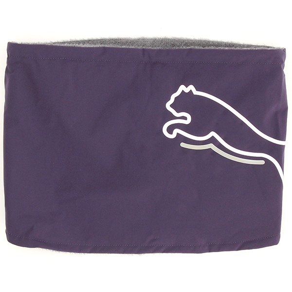 セット品 プーマ（PUMA）/プーマゴルフ/PUMA GOLF/シャドウキャットビッグ