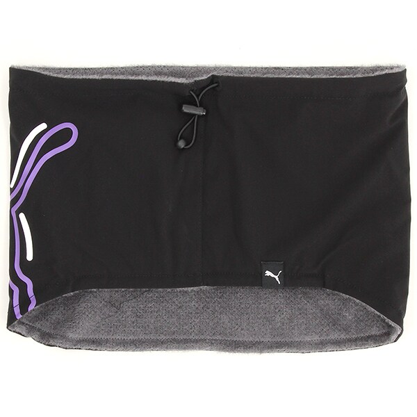 プーマ（PUMA）/プーマゴルフ/PUMA GOLF/シャドウキャットビッグ