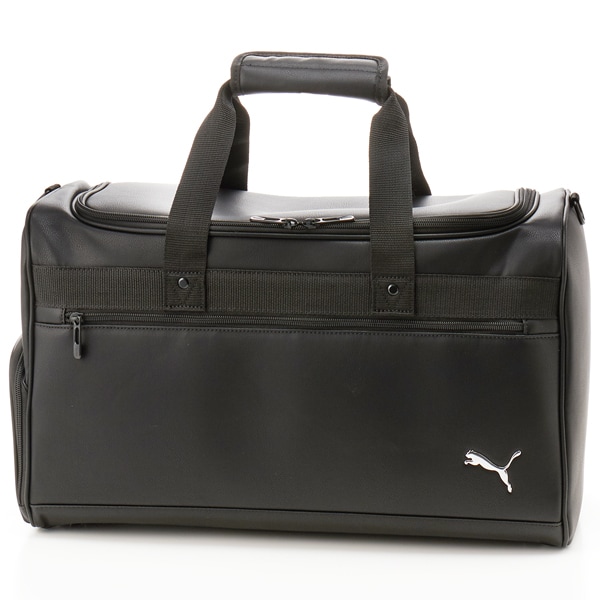 プーマ（PUMA）/プーマゴルフ/PUMA GOLF/ＰＵツアーライクメタルキャットボストンバ