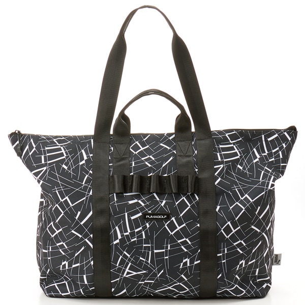 プーマ（PUMA）/プーマゴルフ/PUMA GOLF/ＬＥＯＣＡＭＯＡＯＰダイヨウリョウトート