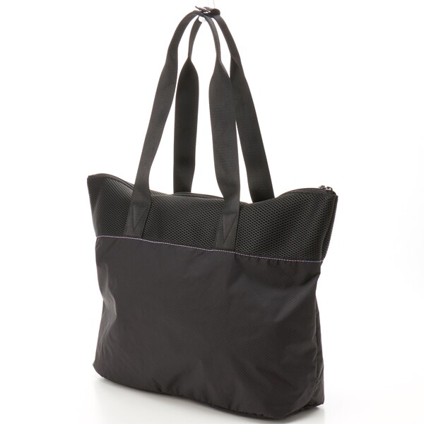 プーマ（PUMA）/PUMA GOLF/プーマ ゴルフ/ゴルフ シャドウキャット パッカブル トートバッグ 19L_4