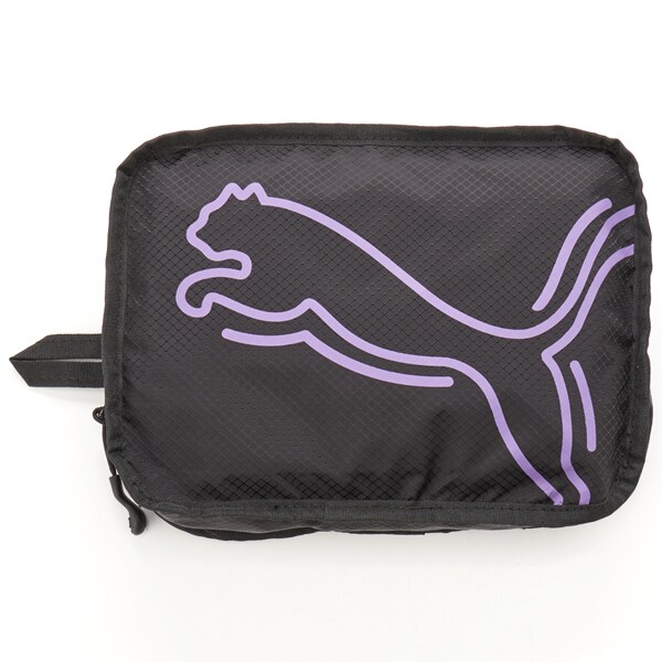 プーマ（PUMA）/PUMA GOLF/プーマ ゴルフ/ゴルフ シャドウキャット パッカブル トートバッグ 19L_8