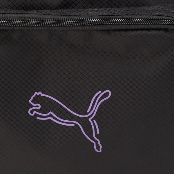 プーマ（PUMA）/PUMA GOLF/プーマ ゴルフ/ゴルフ シャドウキャット パッカブル トートバッグ 19L_9