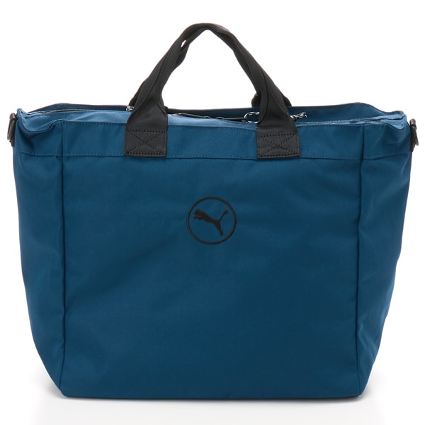 プーマ（PUMA）/プーマゴルフ/PUMA GOLF/ＰＵＭＡＸＯＵＴＤＯＯＲＰＲＯＤＵＣＴＳト プーマ（PUMA）/プーマゴルフ/PUMA GOLF