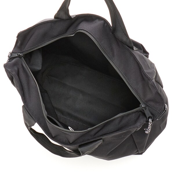 プーマ（PUMA）/プーマゴルフ/PUMA GOLF