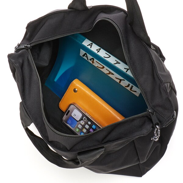 プーマ（PUMA）/プーマゴルフ/PUMA GOLF