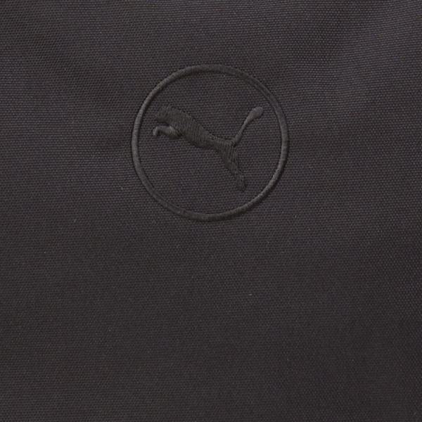 プーマ（PUMA）/PUMA GOLF/プーマ ゴルフ/PUMA x OUTDOOR PRODUCTS トートバッグ_7