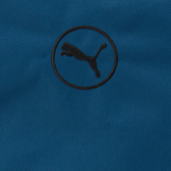 プーマ（PUMA）/プーマゴルフ/PUMA GOLF