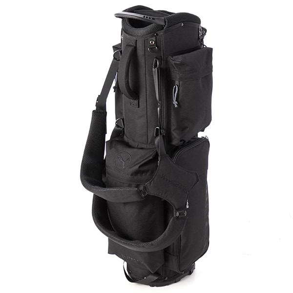 プーマ（PUMA）/プーマゴルフ/PUMA GOLF/ＰＵＭＡＸＯＵＴＤＯＯＲＰＲＯＤＵＣＴＳス