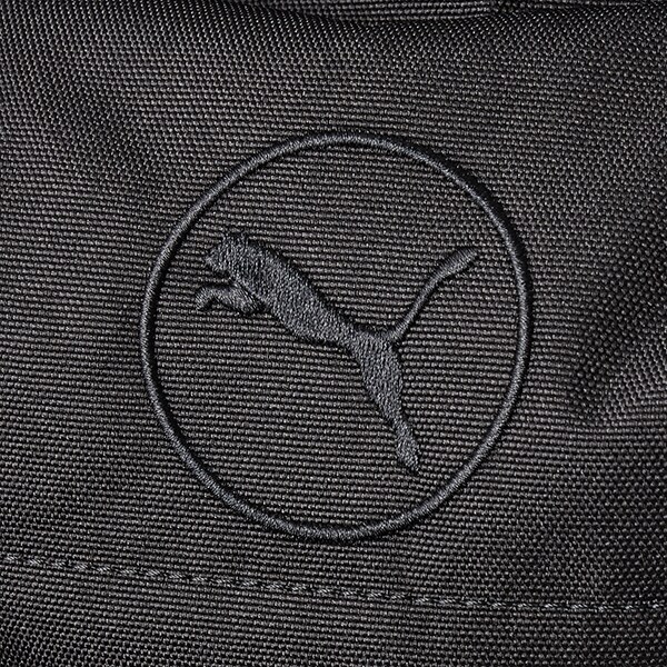 プーマ（PUMA）/プーマゴルフ/PUMA GOLF/ＰＵＭＡＸＯＵＴＤＯＯＲＰＲＯＤＵＣＴＳス