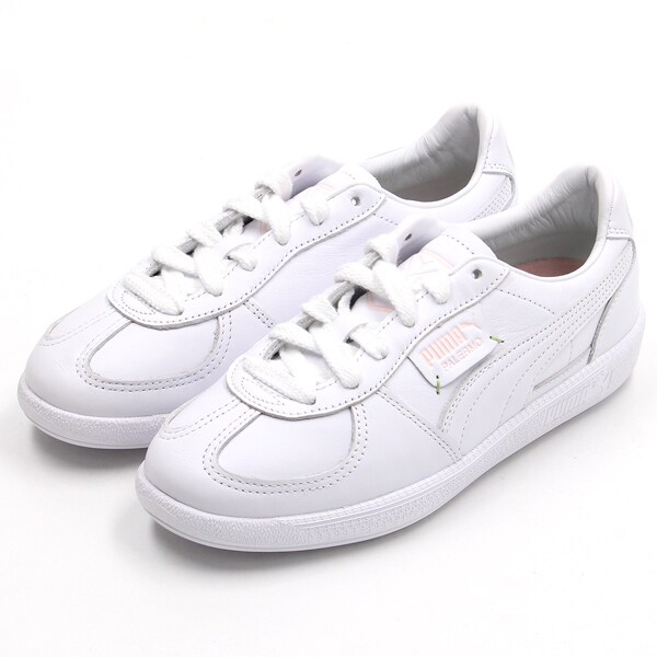 プーマ（PUMA）/ゴルフ PUMA x Show Me Your Mumu パレルモ スパイクレスシューズ