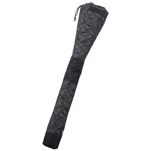 プーマ（PUMA）/PUMA GOLF/プーマ ゴルフ/ゴルフ AOP クラブ キャリーケース 11L