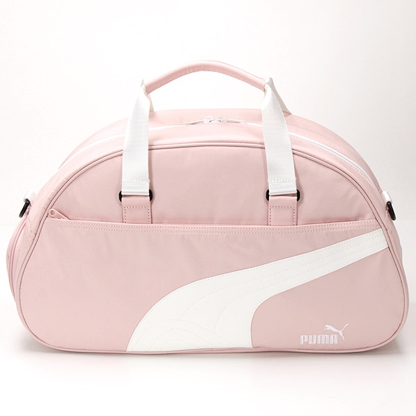 プーマ（PUMA）/PUMA GOLF/プーマ ゴルフ/ゴルフ SC クラシック ボストンバッグ 21L_1