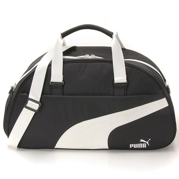 プーマ（PUMA）/PUMA GOLF/プーマ ゴルフ/ゴルフ SC クラシック ボストンバッグ 21L_5