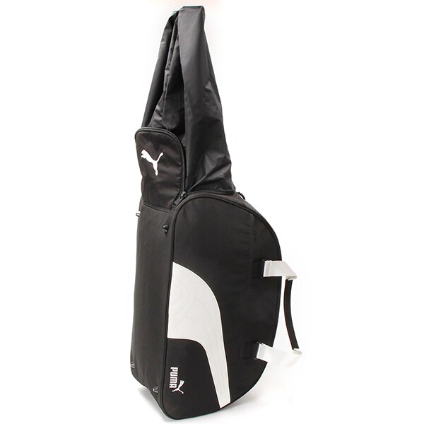 プーマ（PUMA）/PUMA GOLF/プーマ ゴルフ/ゴルフ SC クラシック ボストンバッグ 21L_12