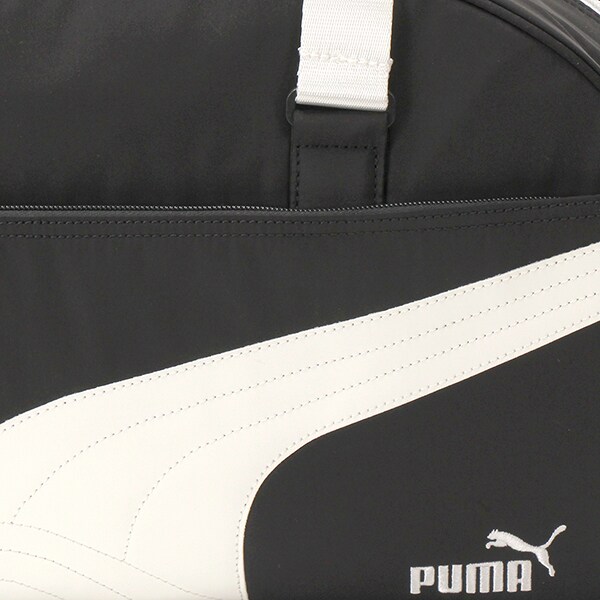 プーマ（PUMA）/PUMA GOLF/プーマ ゴルフ/ゴルフ SC クラシック ボストンバッグ 21L_13