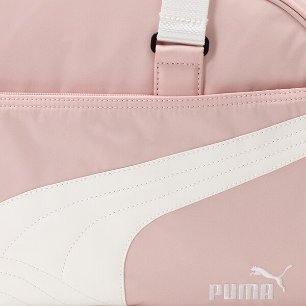 プーマ（PUMA）/PUMA GOLF/プーマ ゴルフ/ゴルフ SC クラシック ボストンバッグ 21L_15