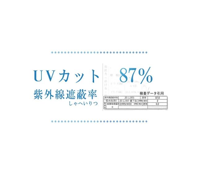 アッドルージュ（Addrouge）/【洗える / 接触冷感 / UVカット / 吸湿速乾】 麻調 リネンタッチ スーツ