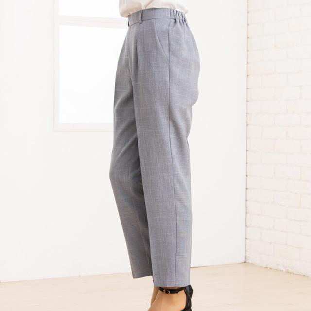 アッドルージュ（Addrouge）/【洗える / 接触冷感 / UVカット / 吸湿速