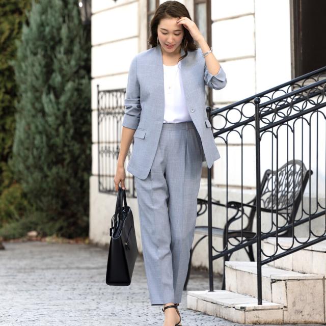 アッドルージュ（Addrouge）/【洗える / 接触冷感 / UVカット / 吸湿速