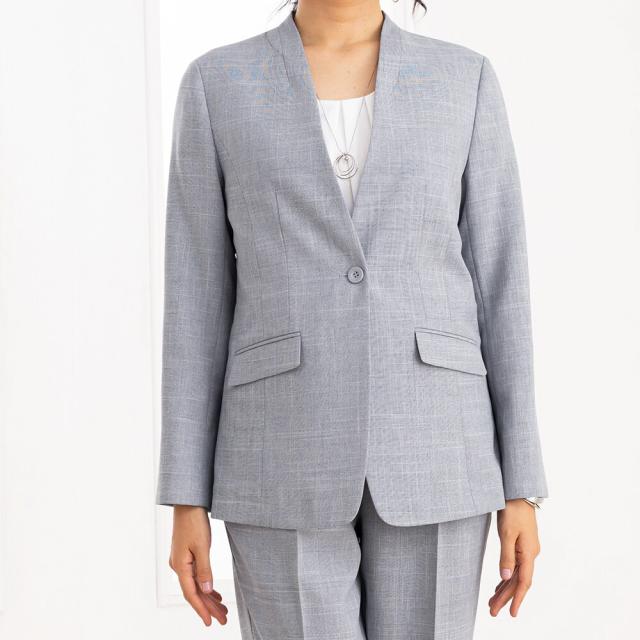 アッドルージュ（Addrouge）/【洗える / 接触冷感 / UVカット / 吸湿速