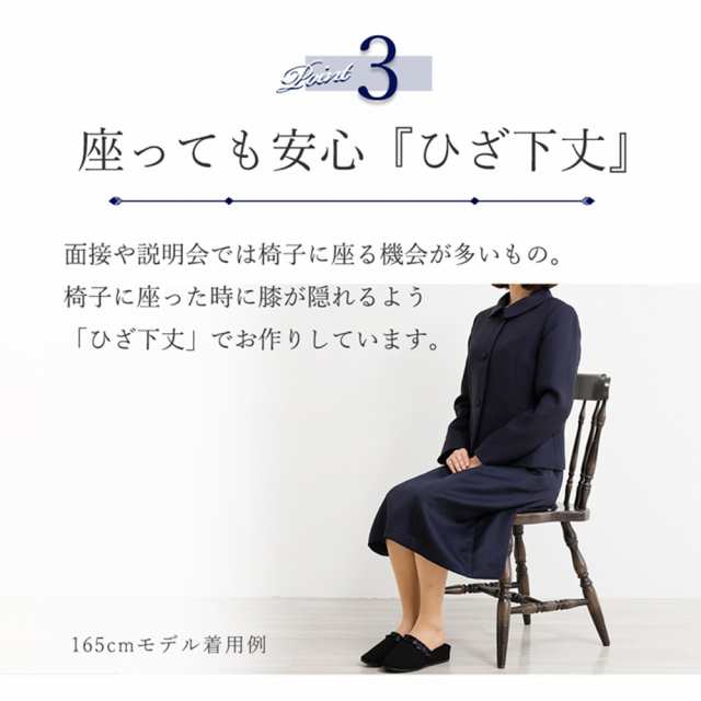 KOBE LETTUCE ワンピース レディース 40代 きれいめ 冬 ロング