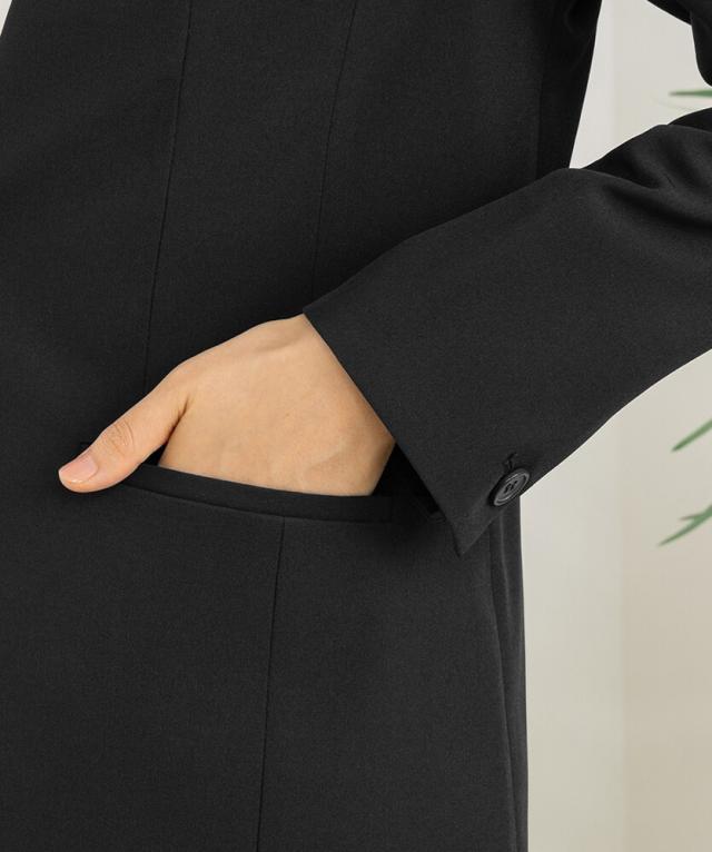 アッドルージュ（Addrouge）/【洗える / UVカット / ストレッチ