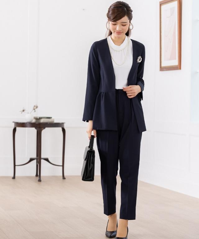 アッドルージュ（Addrouge）/【洗える / UVカット / ストレッチ