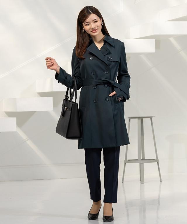 アッドルージュ（Addrouge）/【洗える / UVカット】 ライナー付き