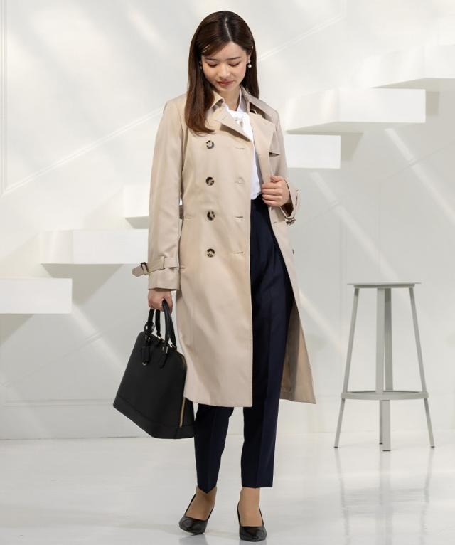 アッドルージュ（Addrouge）/【洗える / UVカット】 ライナー付き