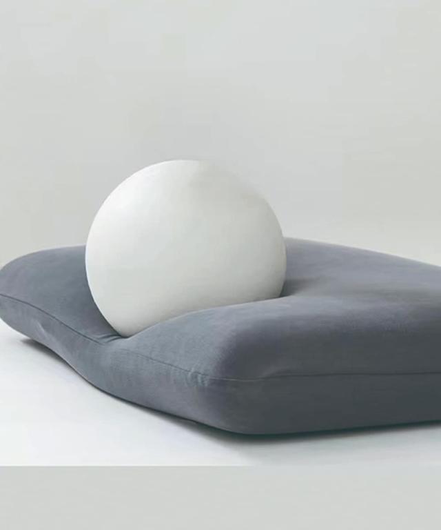 アイモハ（aimoha）/冷感低反発美容枕